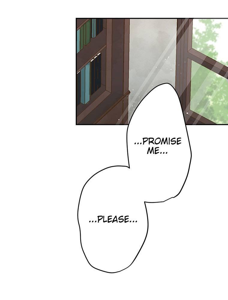 Story of My Fiancee Chapter 18 page 62 - 