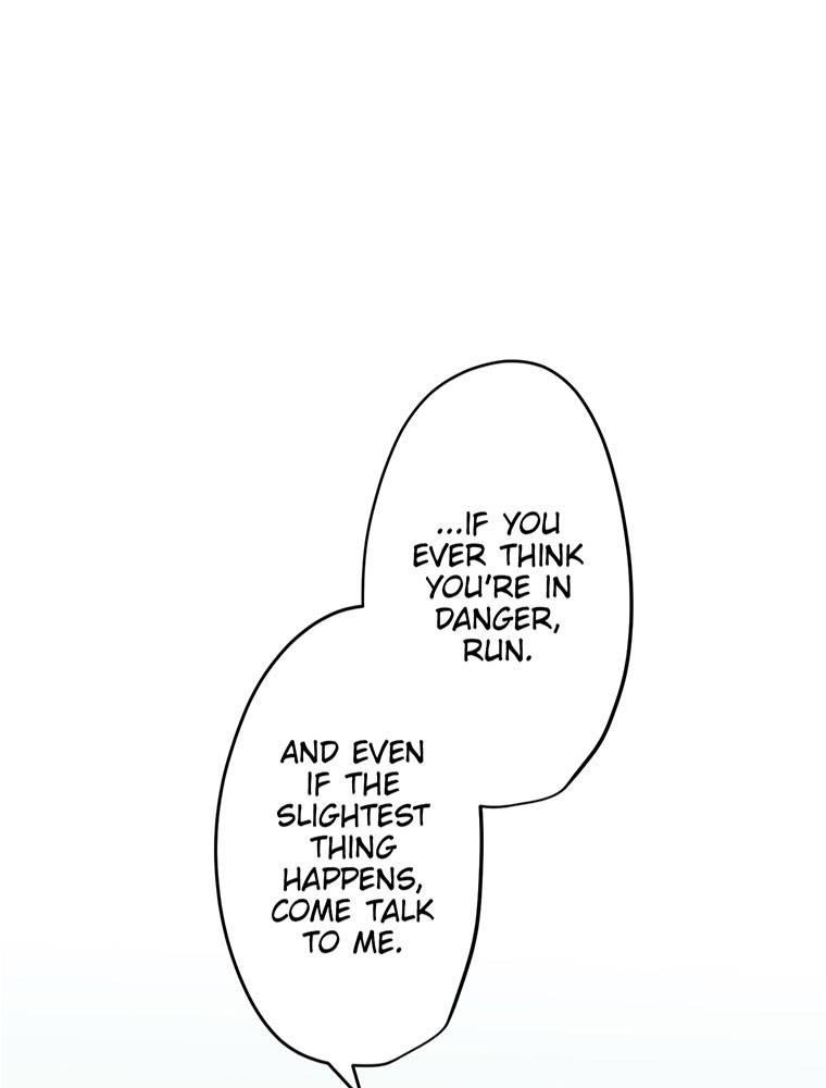 Story of My Fiancee Chapter 18 page 63 - 