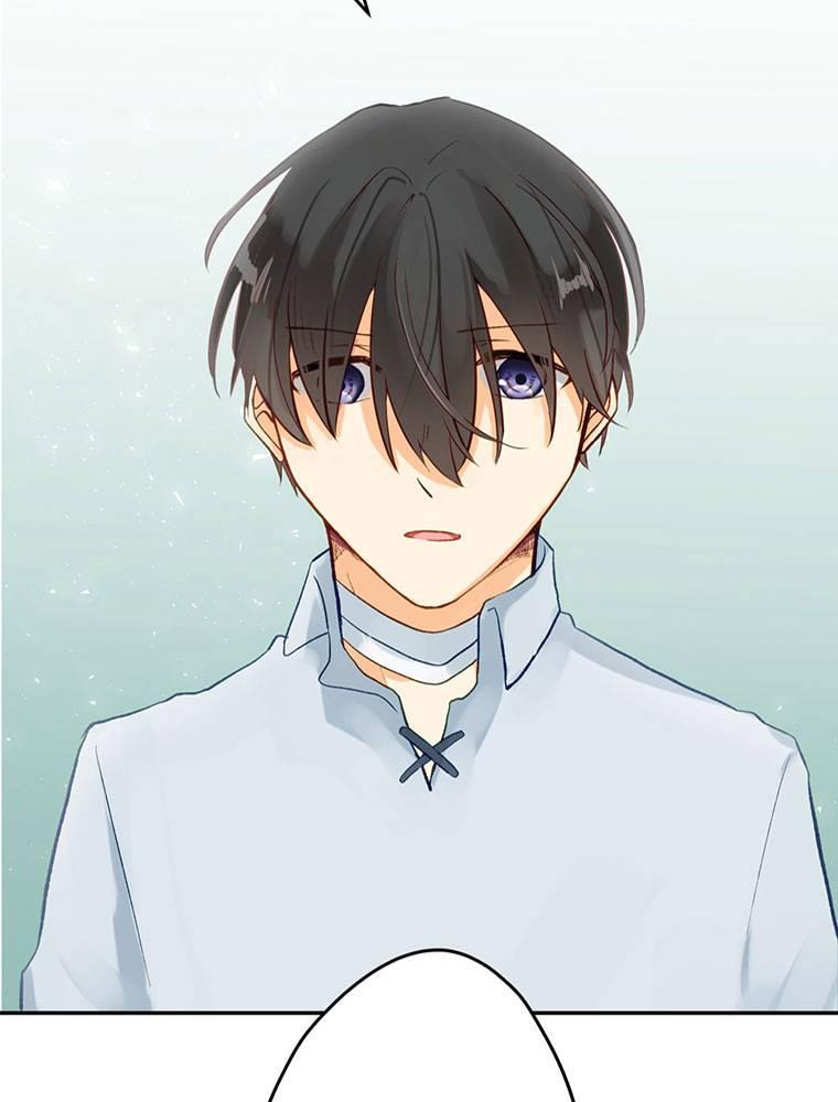 Story of My Fiancee Chapter 18 page 64 - 