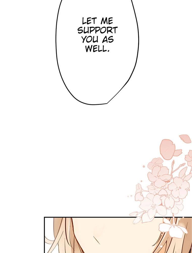 Story of My Fiancee Chapter 18 page 65 - 