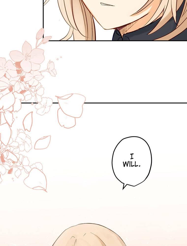 Story of My Fiancee Chapter 18 page 66 - 