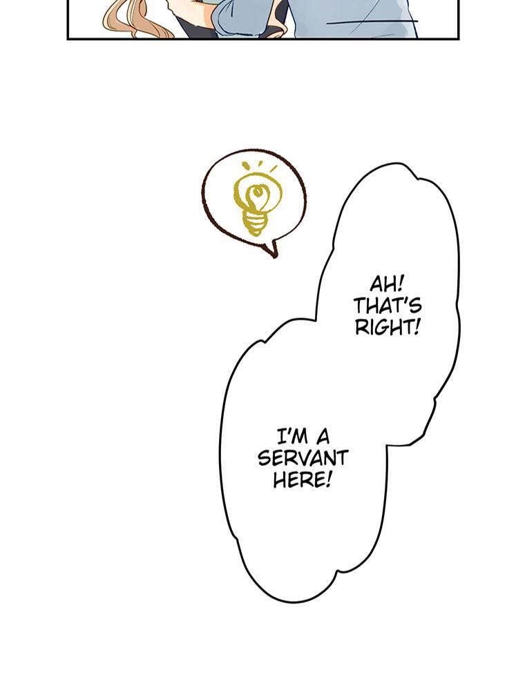 Story of My Fiancee Chapter 18 page 69 - 