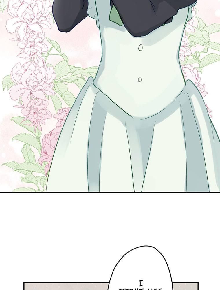 Story of My Fiancee Chapter 18 page 76 - 