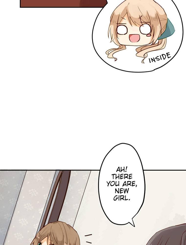Story of My Fiancee Chapter 18 page 78 - 