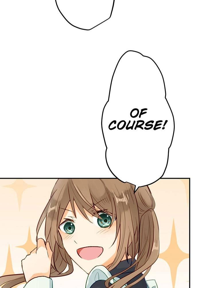 Story of My Fiancee Chapter 18 page 80 - 