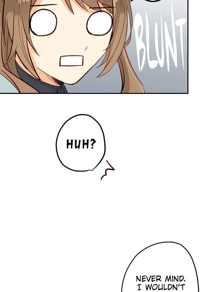 Story of My Fiancee Chapter 18 page 88 - 