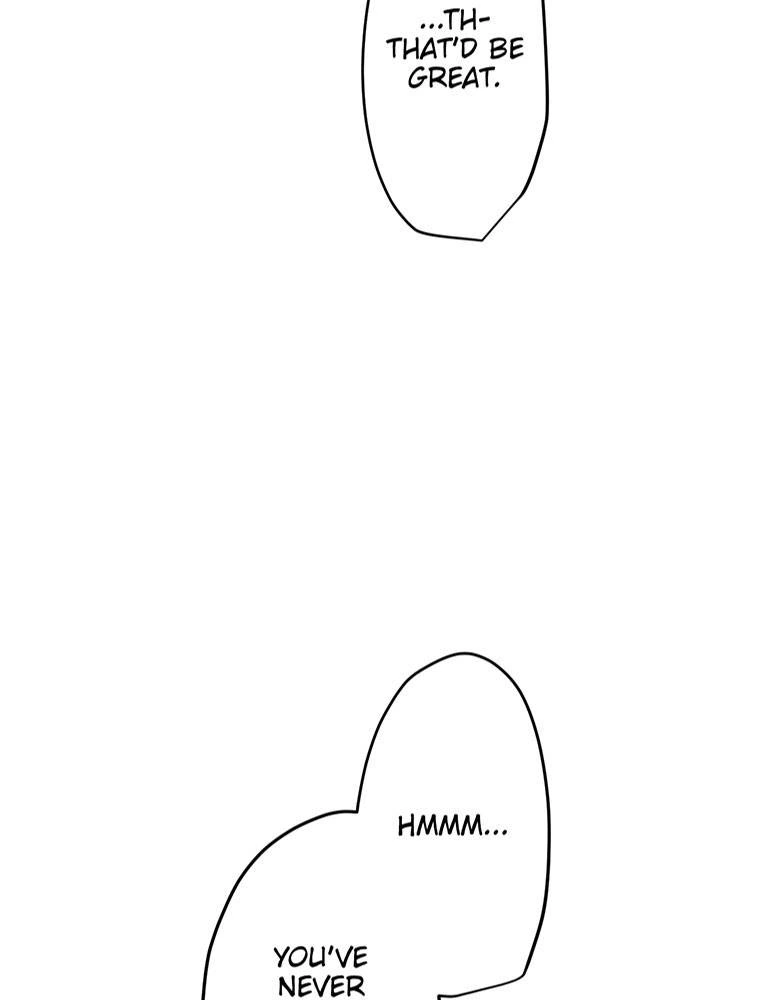 Story of My Fiancee Chapter 18 page 90 - 