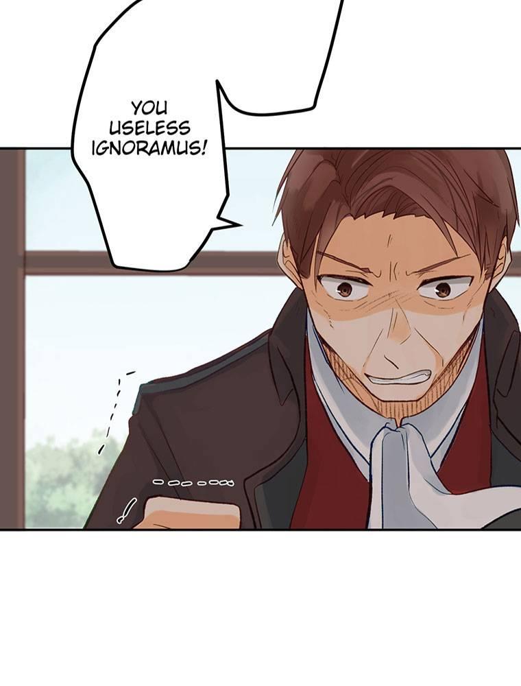 Story of My Fiancee Chapter 18 page 10 - 