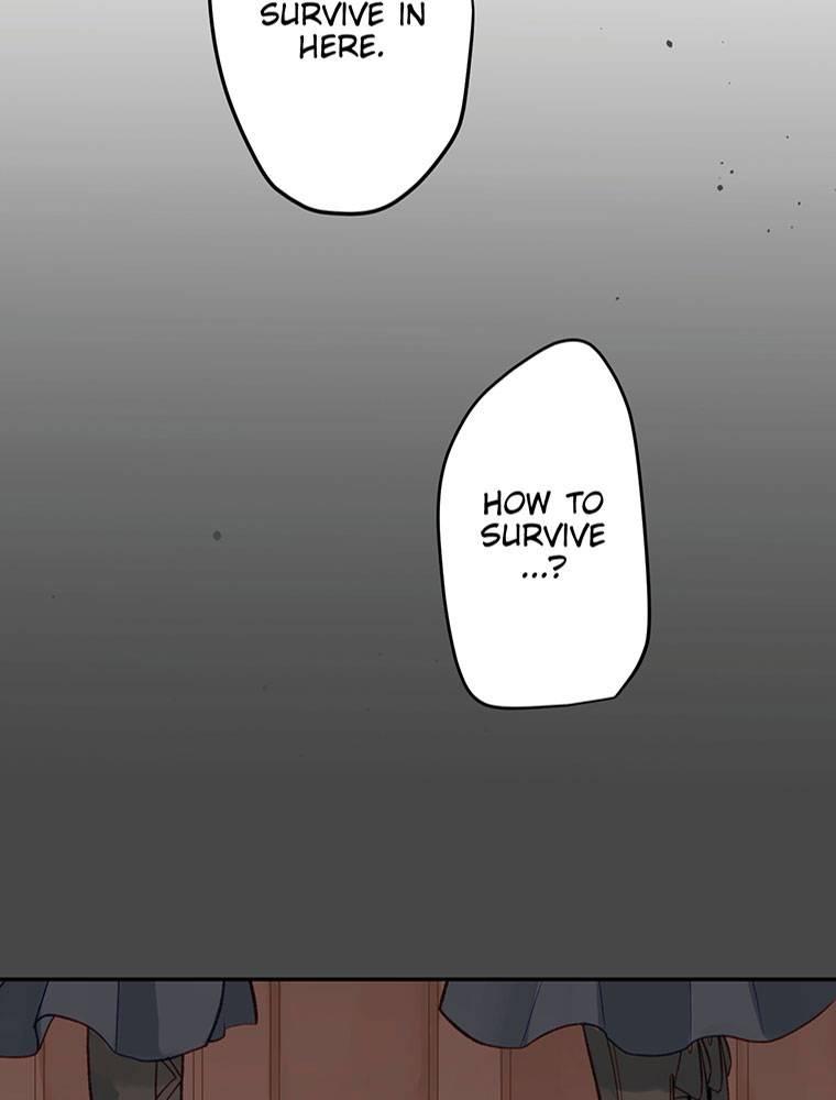 Story of My Fiancee Chapter 18 page 92 - 