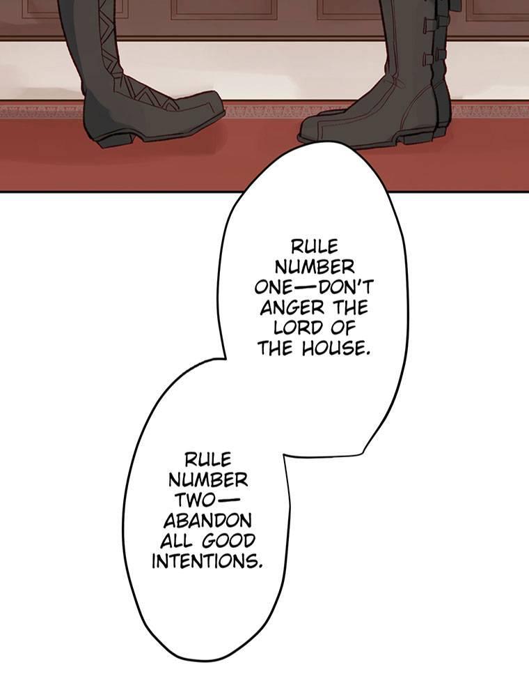 Story of My Fiancee Chapter 18 page 93 - 