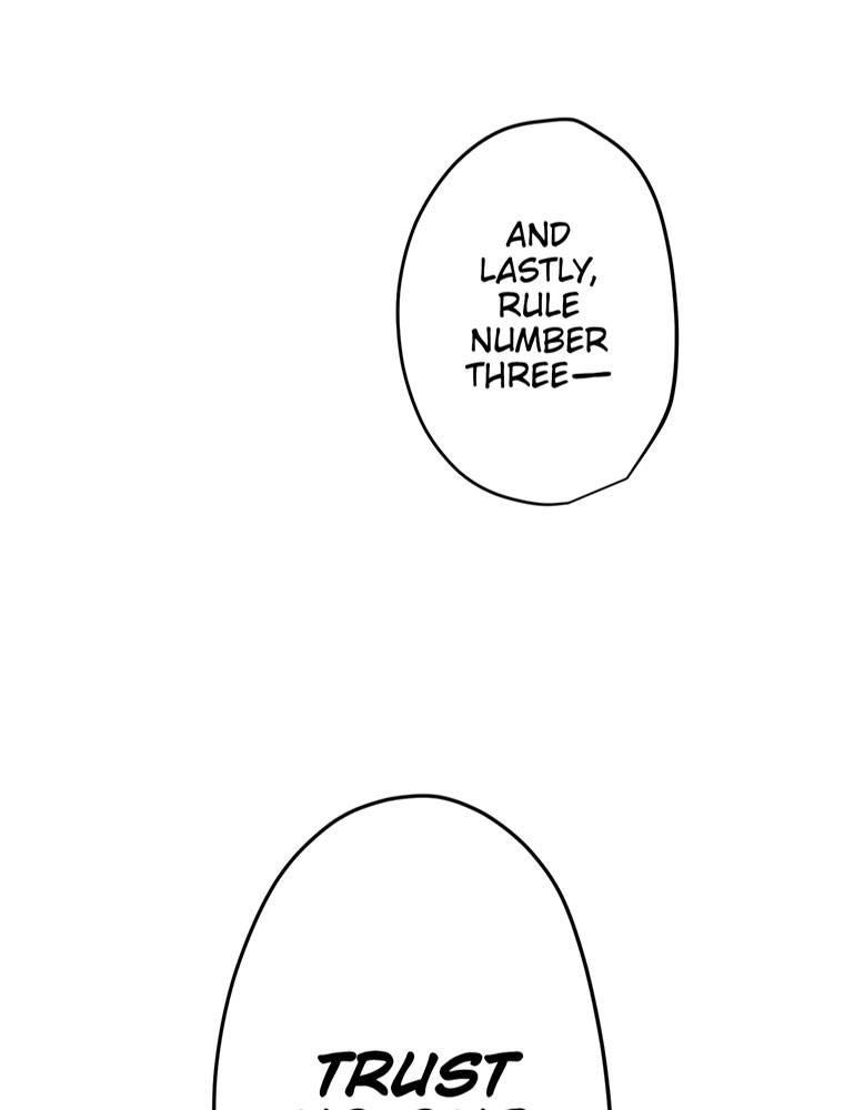 Story of My Fiancee Chapter 18 page 94 - 