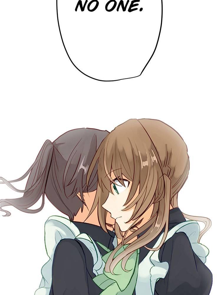 Story of My Fiancee Chapter 18 page 95 - 