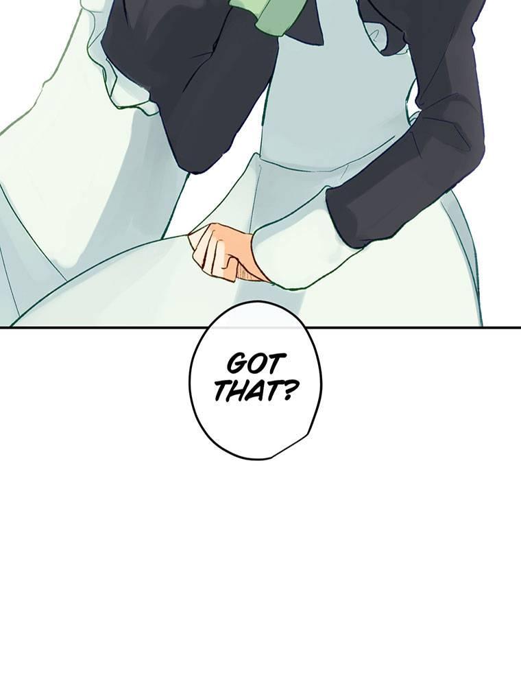Story of My Fiancee Chapter 18 page 96 - 