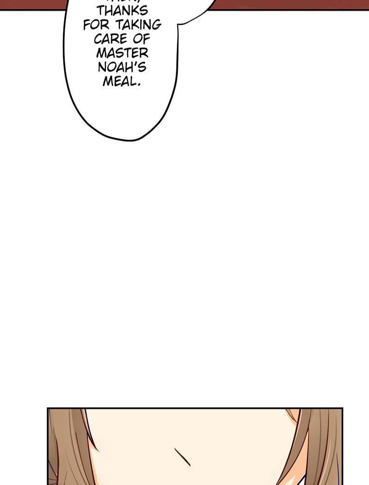 Story of My Fiancee Chapter 18 page 98 - 