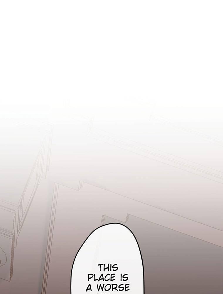 Story of My Fiancee Chapter 18 page 100 - 