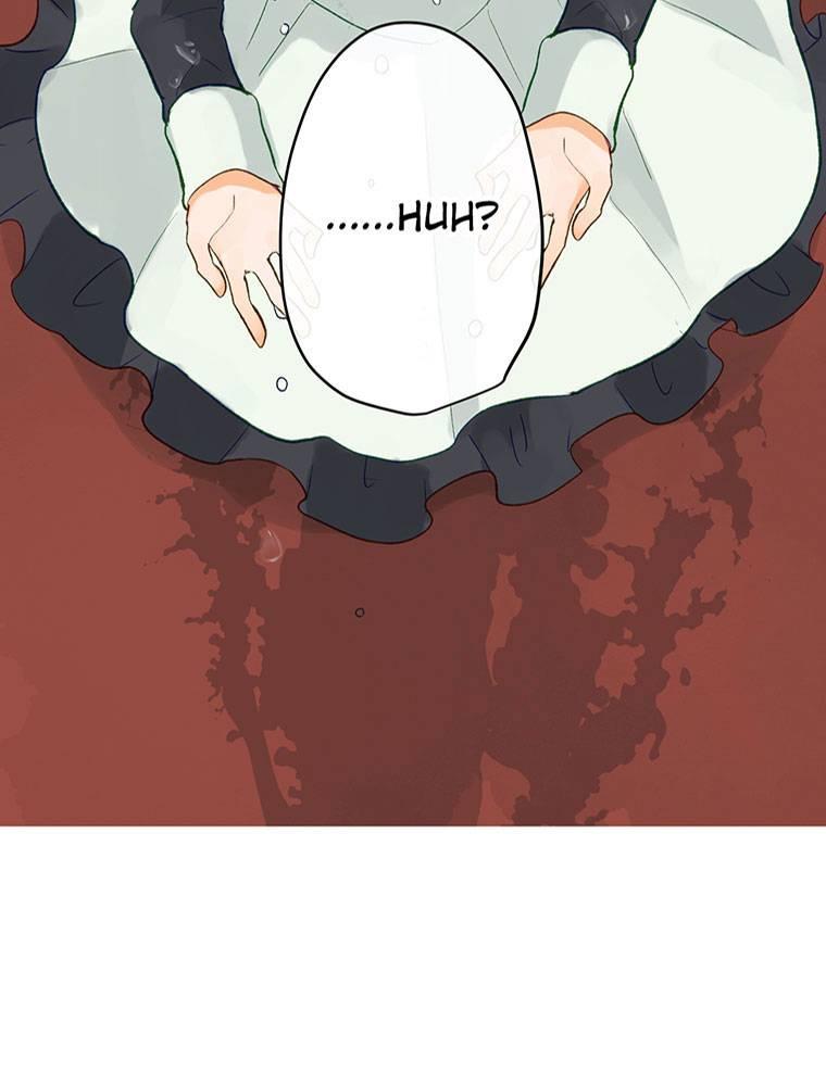 Story of My Fiancee Chapter 19 page 101 - 