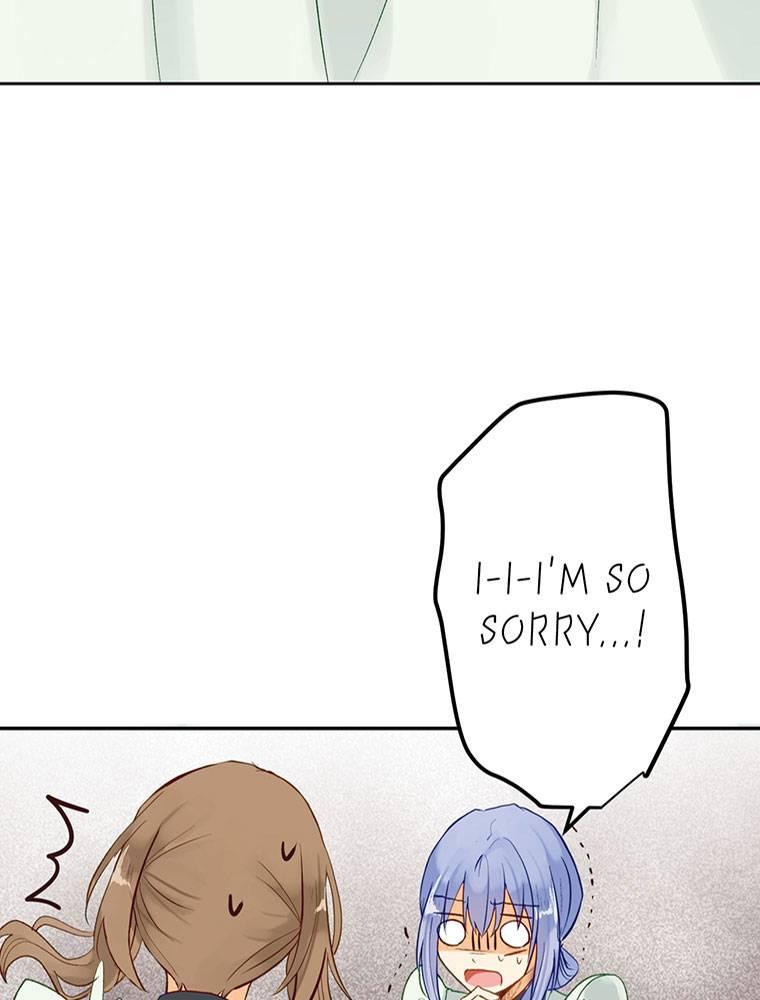 Story of My Fiancee Chapter 19 page 18 - 