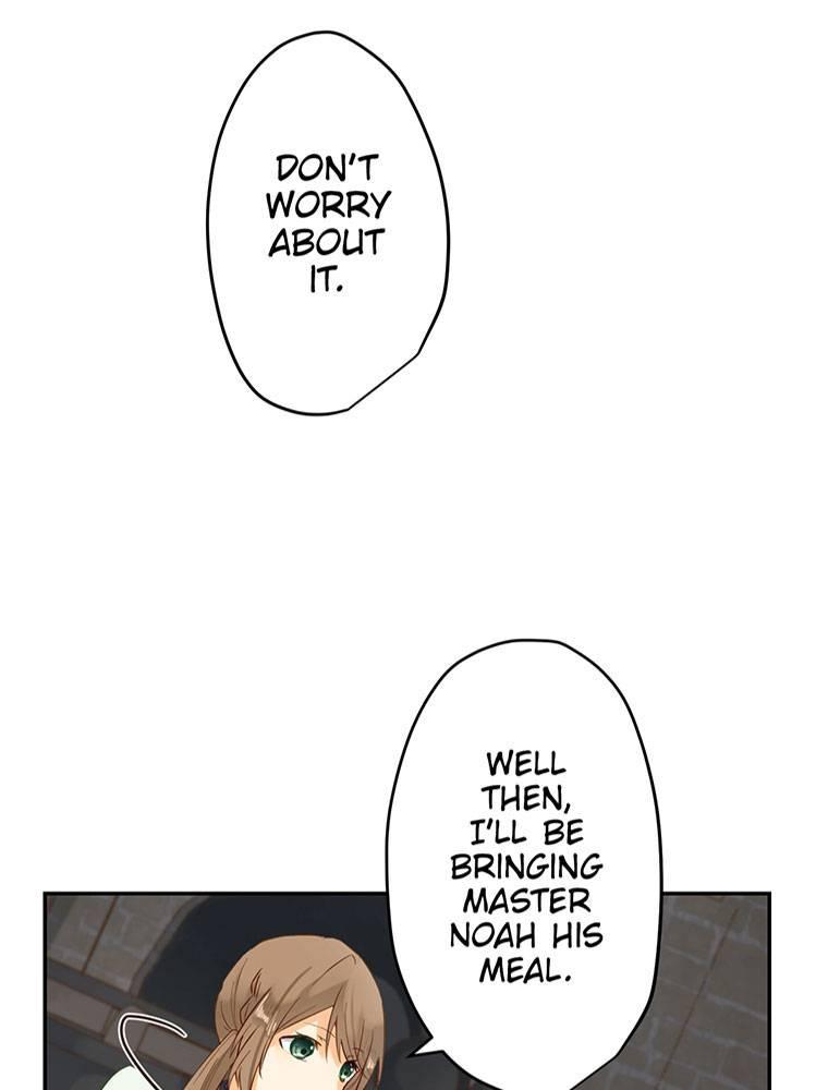 Story of My Fiancee Chapter 19 page 24 - 