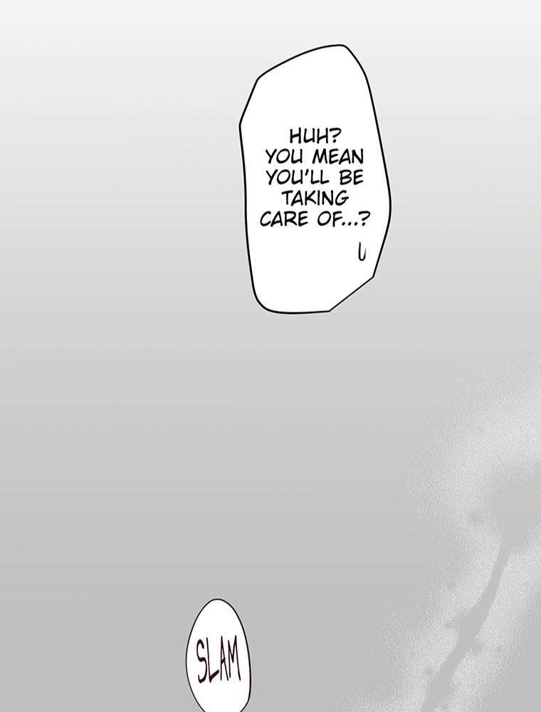 Story of My Fiancee Chapter 19 page 26 - 