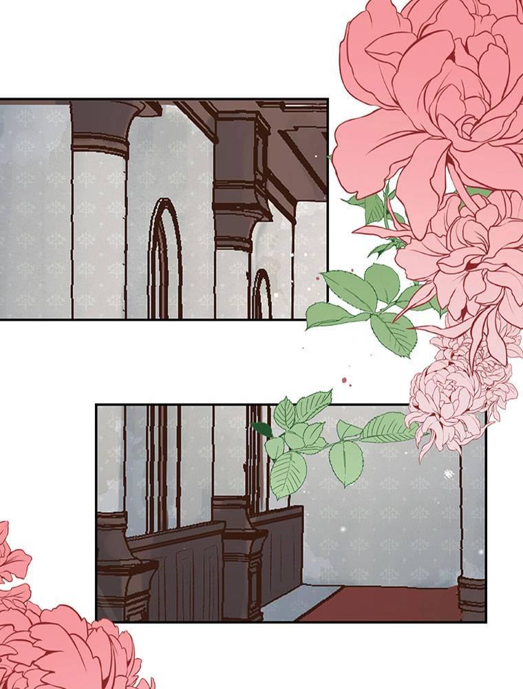 Story of My Fiancee Chapter 19 page 29 - 