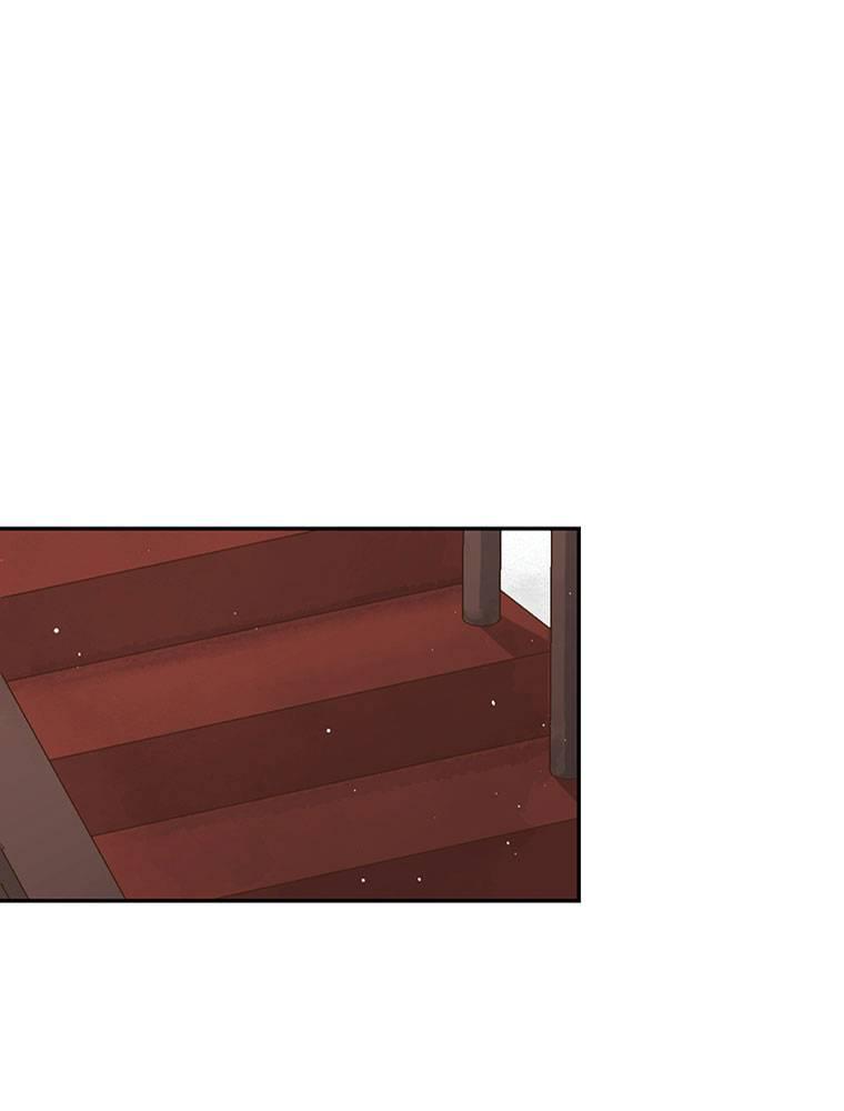 Story of My Fiancee Chapter 19 page 35 - 
