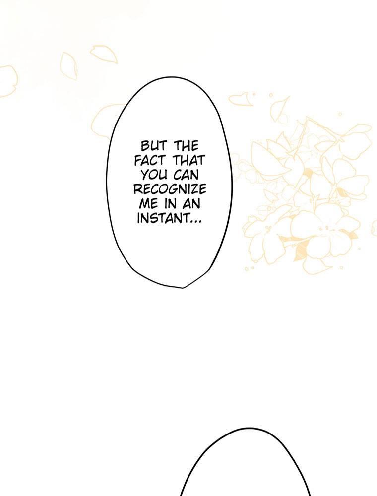 Story of My Fiancee Chapter 19 page 45 - 