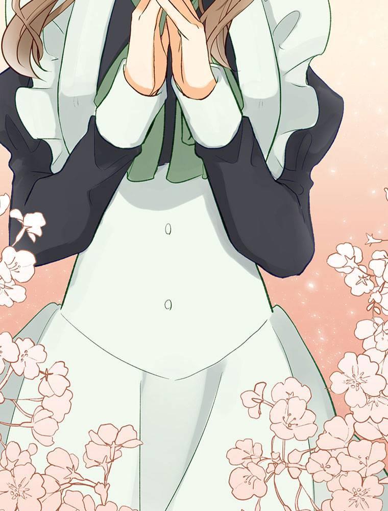 Story of My Fiancee Chapter 19 page 47 - 