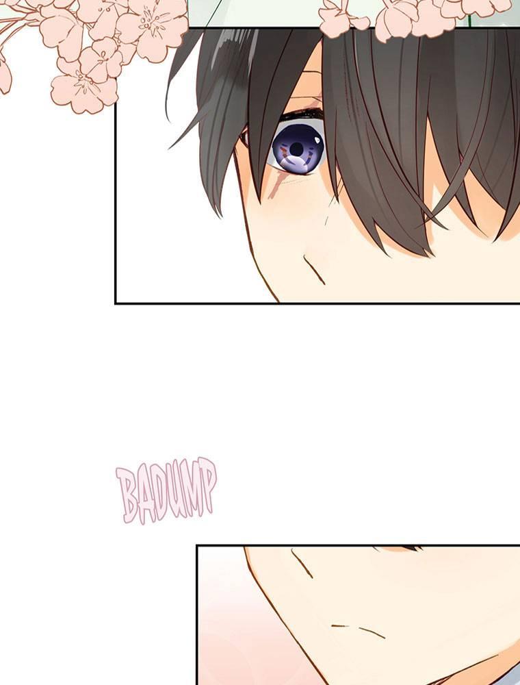 Story of My Fiancee Chapter 19 page 48 - 