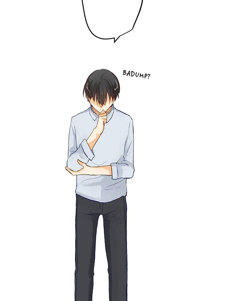 Story of My Fiancee Chapter 19 page 50 - 