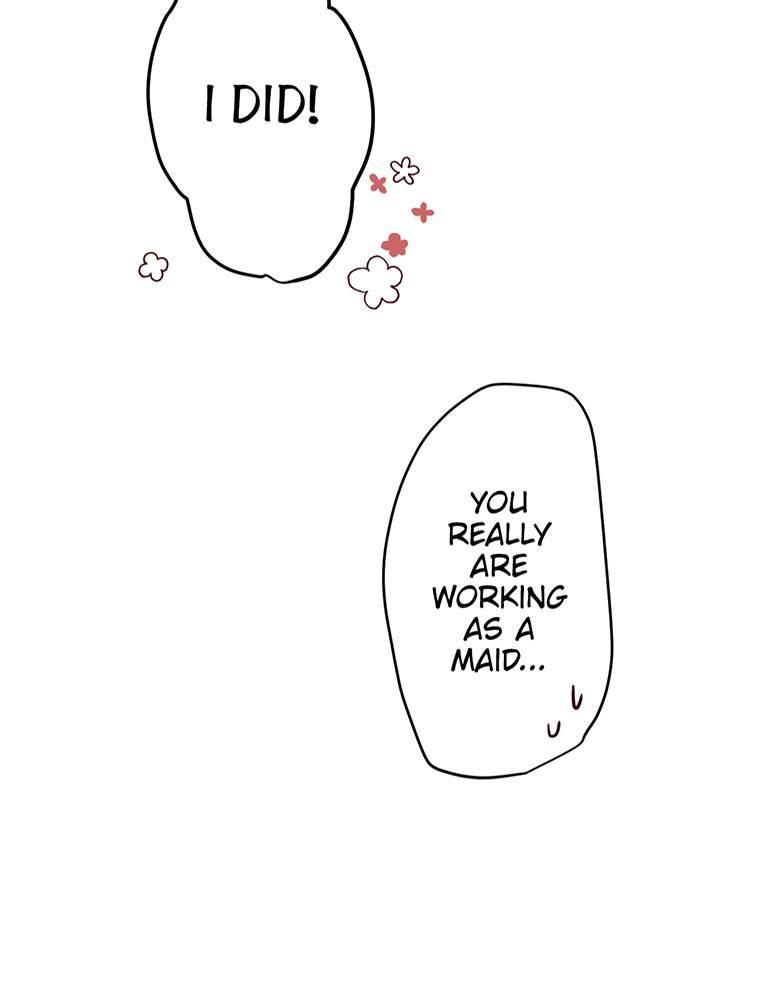 Story of My Fiancee Chapter 19 page 53 - 