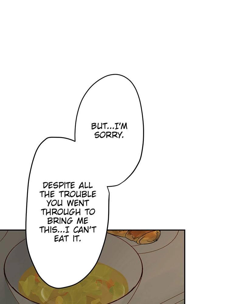 Story of My Fiancee Chapter 19 page 54 - 