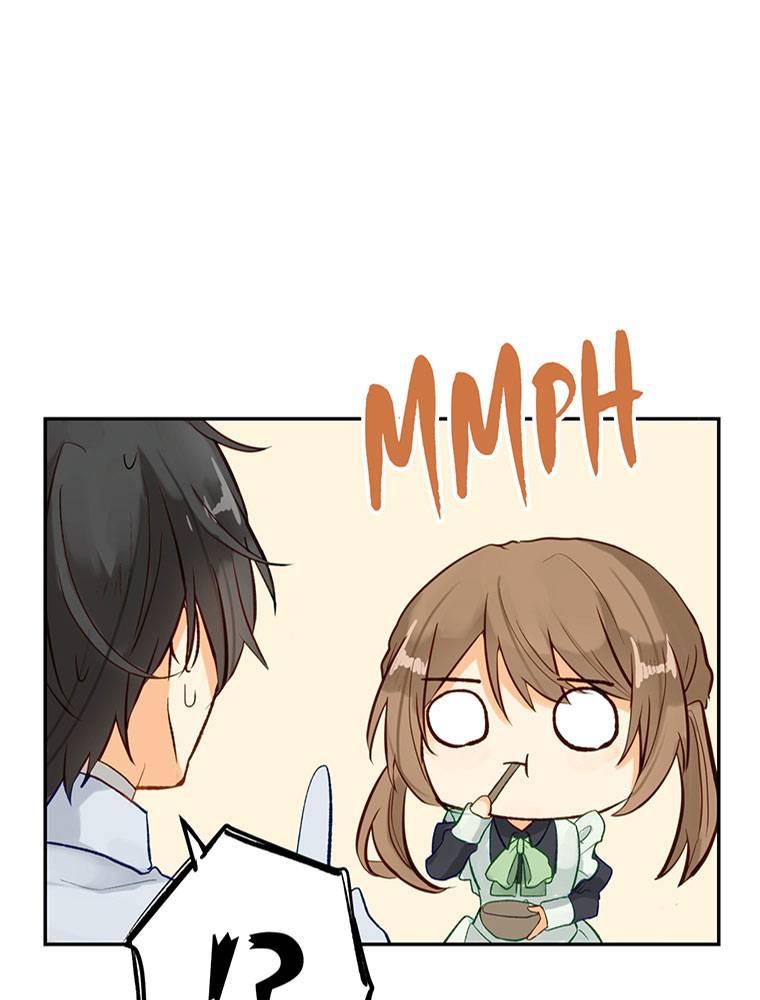Story of My Fiancee Chapter 19 page 57 - 