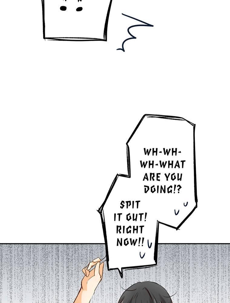 Story of My Fiancee Chapter 19 page 58 - 