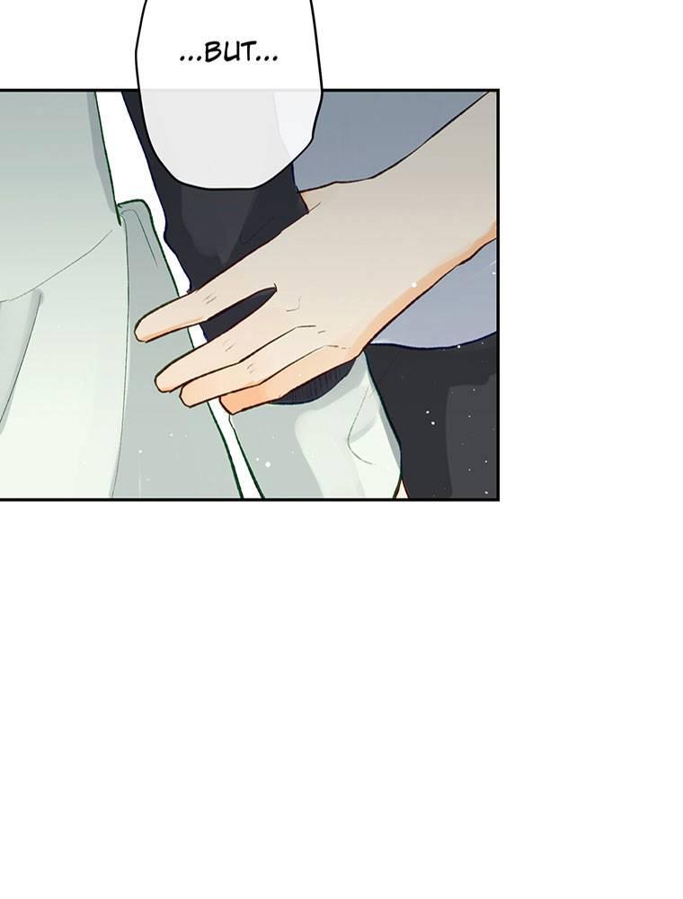 Story of My Fiancee Chapter 19 page 62 - 