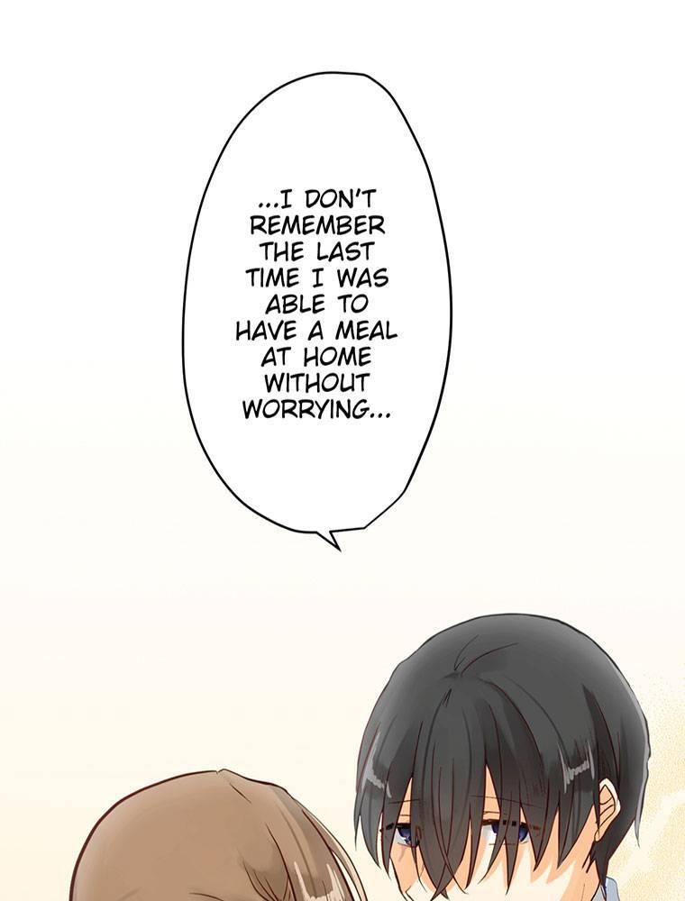 Story of My Fiancee Chapter 19 page 63 - 