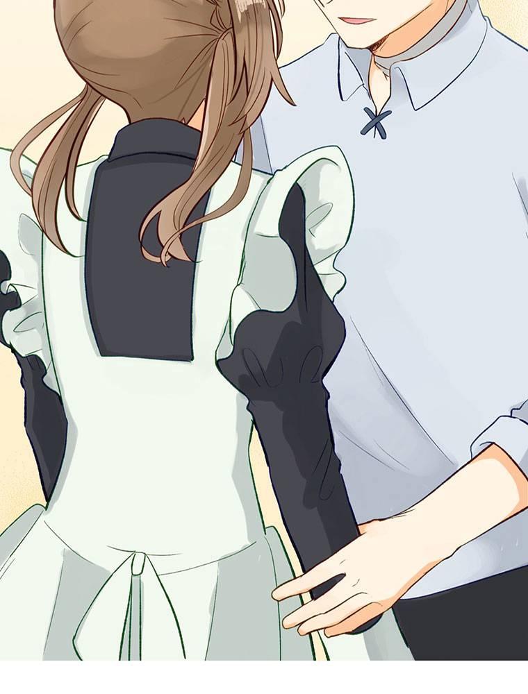Story of My Fiancee Chapter 19 page 64 - 