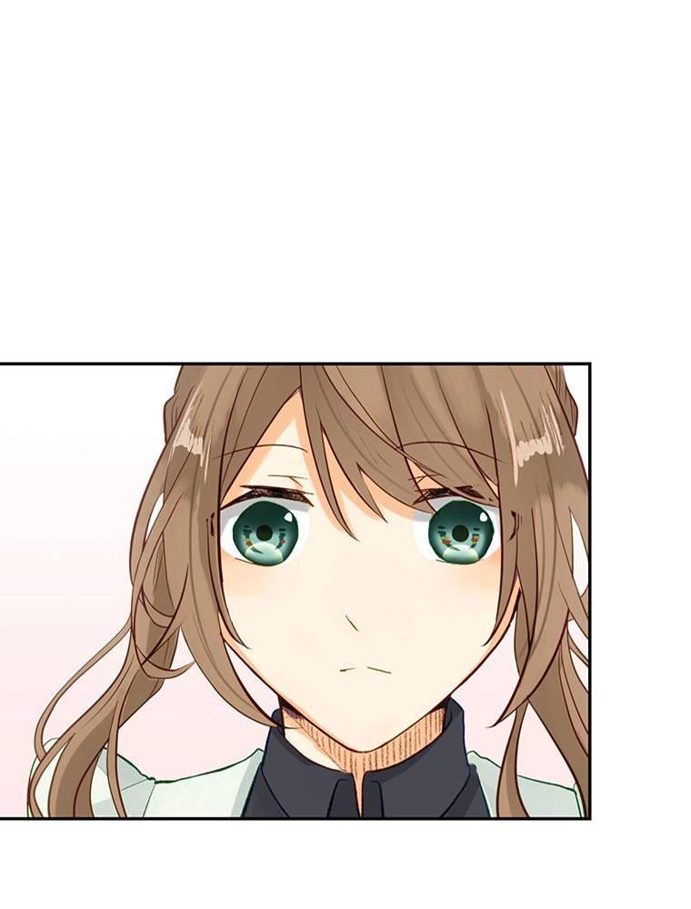 Story of My Fiancee Chapter 19 page 65 - 