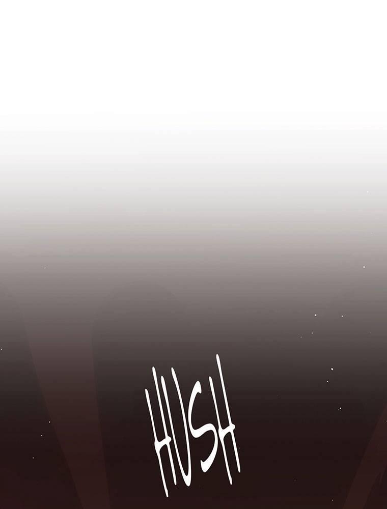 Story of My Fiancee Chapter 19 page 76 - 