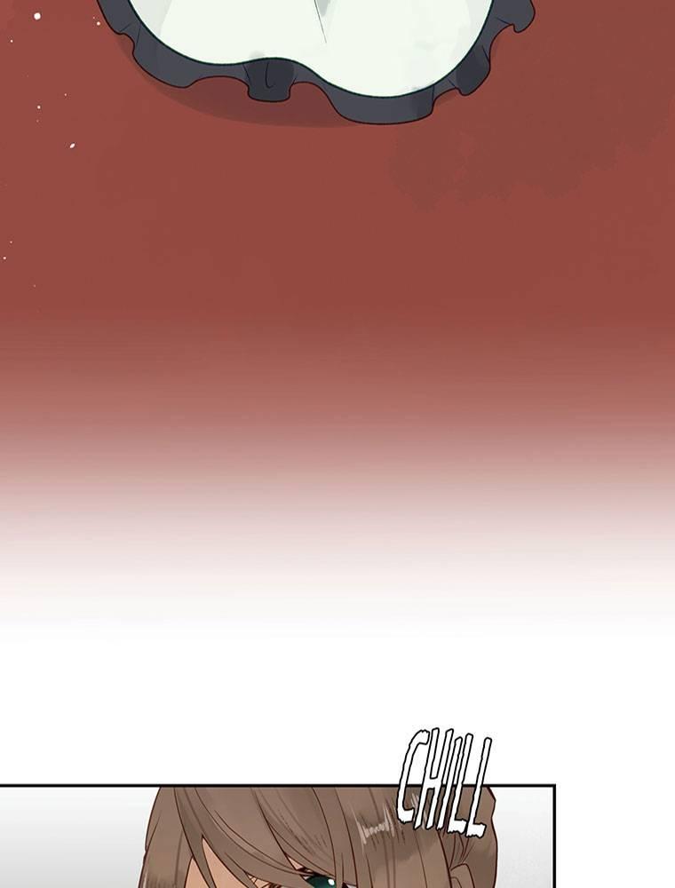 Story of My Fiancee Chapter 19 page 78 - 