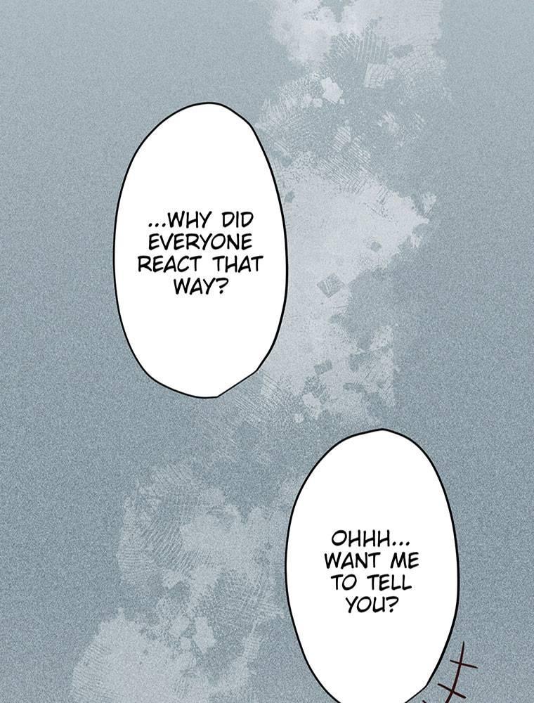 Story of My Fiancee Chapter 19 page 87 - 
