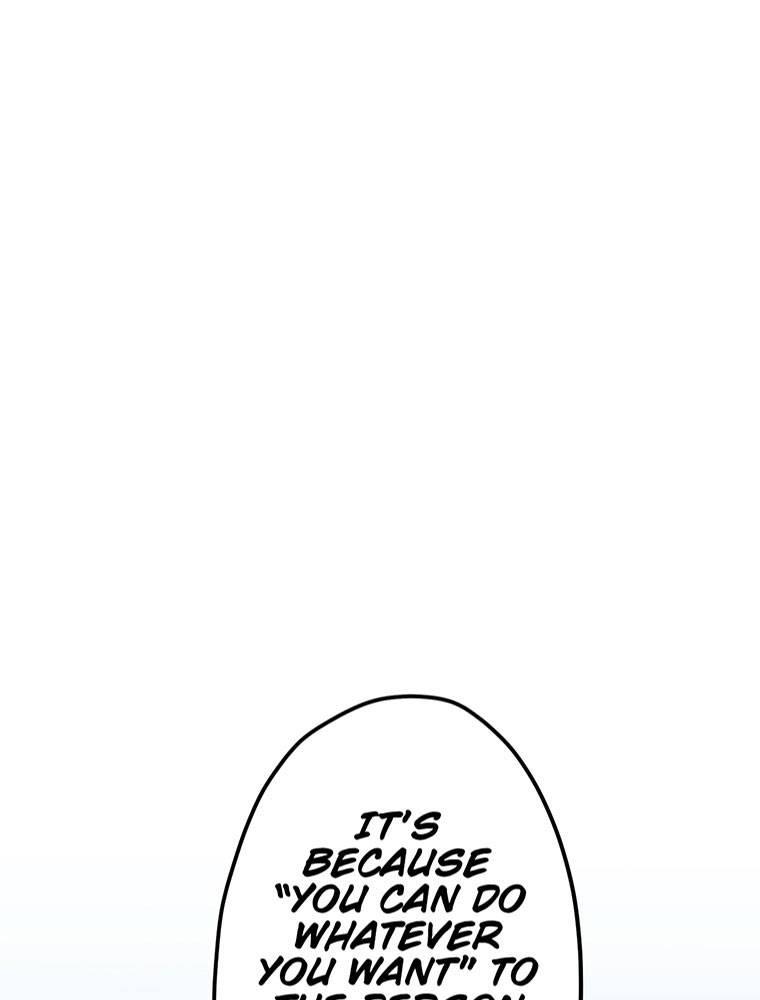 Story of My Fiancee Chapter 19 page 89 - 