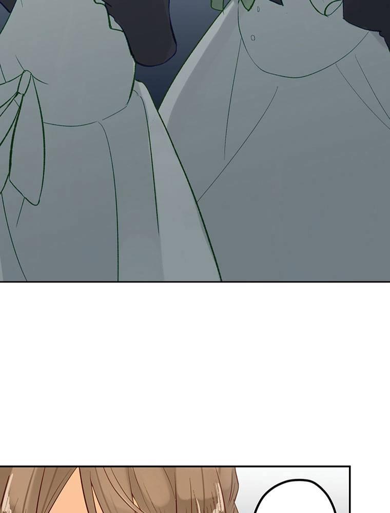 Story of My Fiancee Chapter 19 page 91 - 