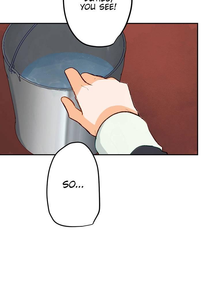 Story of My Fiancee Chapter 19 page 94 - 