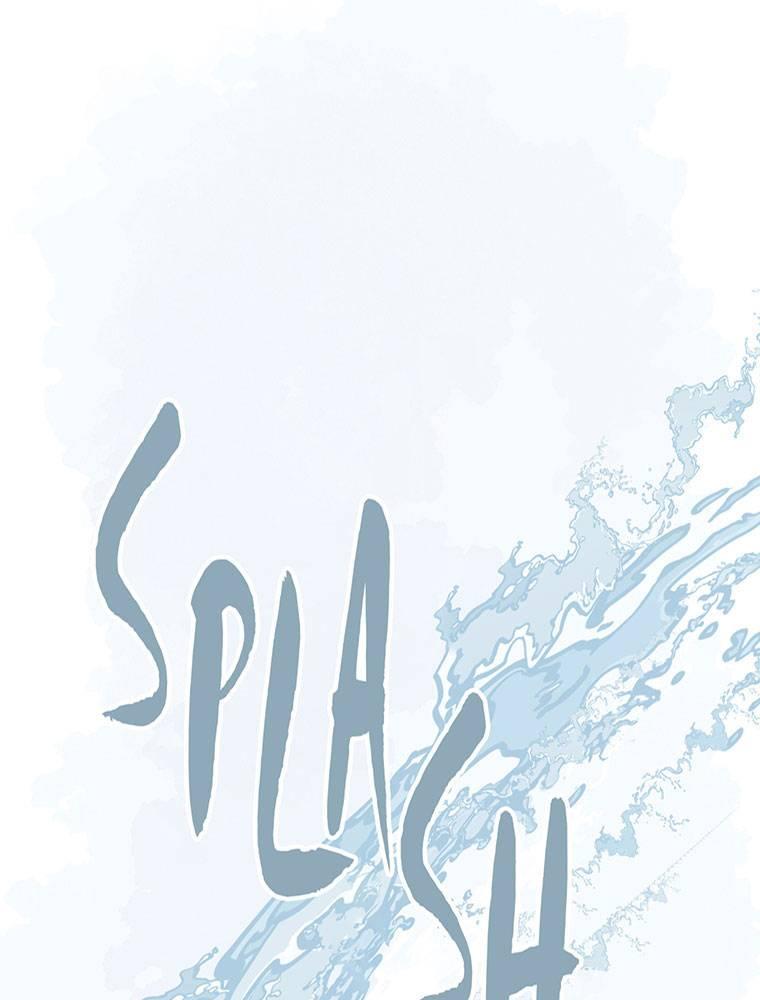 Story of My Fiancee Chapter 19 page 97 - 