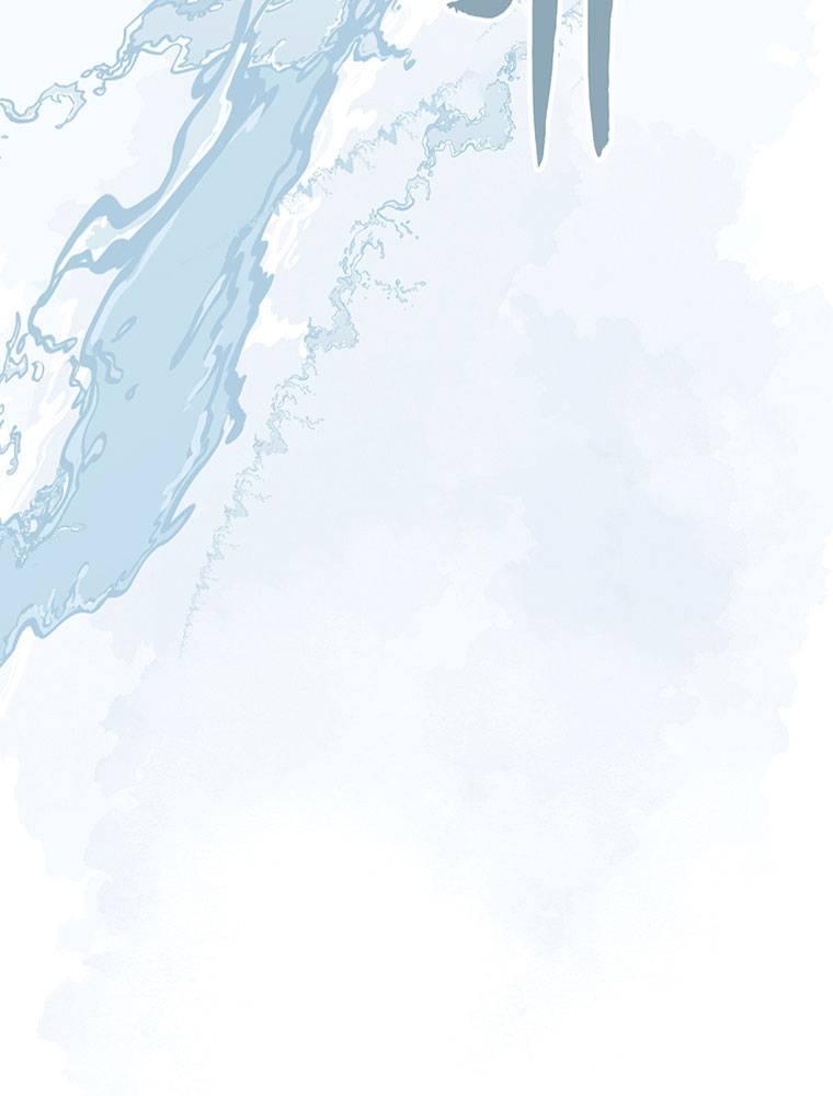 Story of My Fiancee Chapter 19 page 98 - 