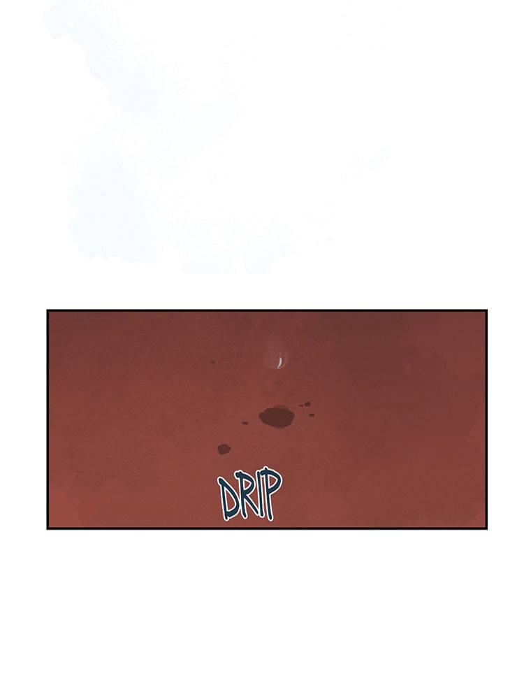 Story of My Fiancee Chapter 19 page 99 - 