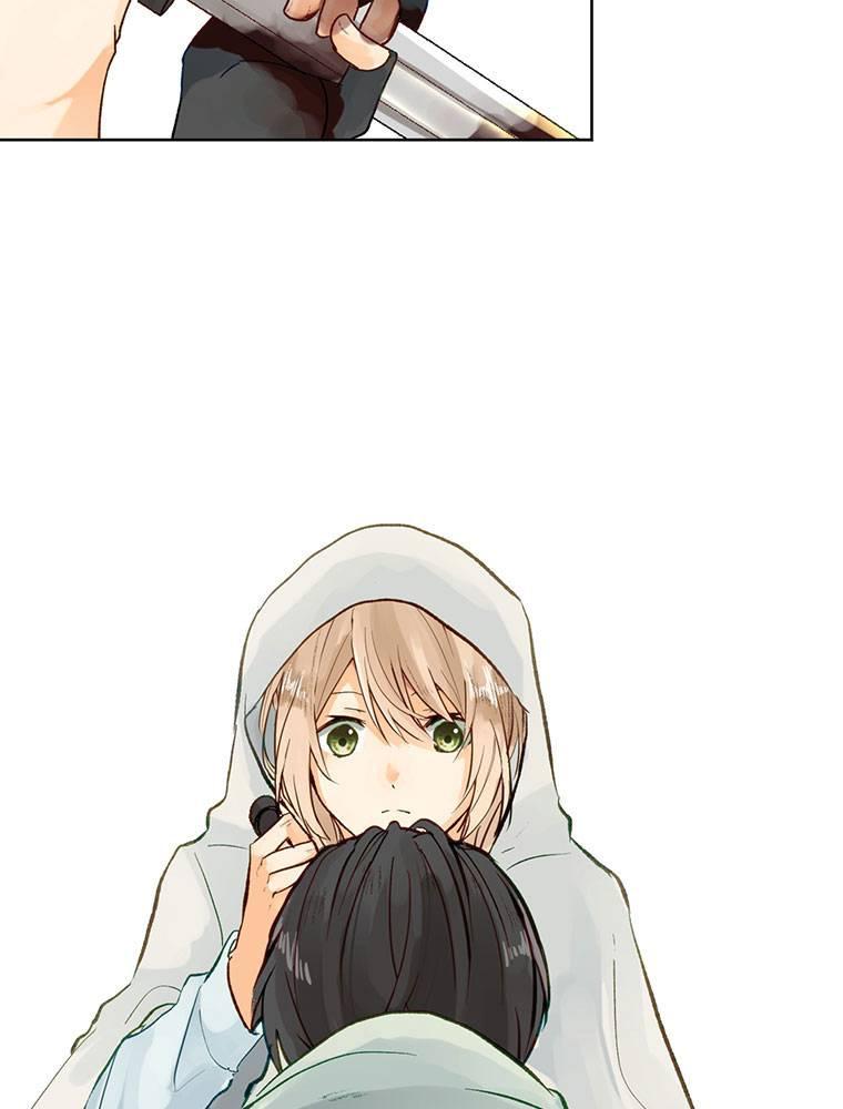 Story of My Fiancee Chapter 2 page 101 - 