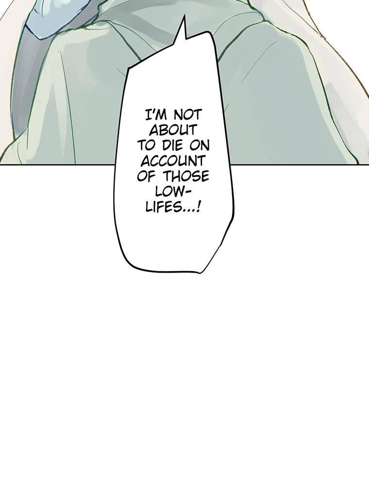 Story of My Fiancee Chapter 2 page 102 - 
