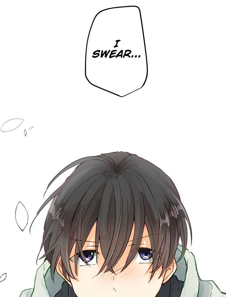 Story of My Fiancee Chapter 2 page 103 - 