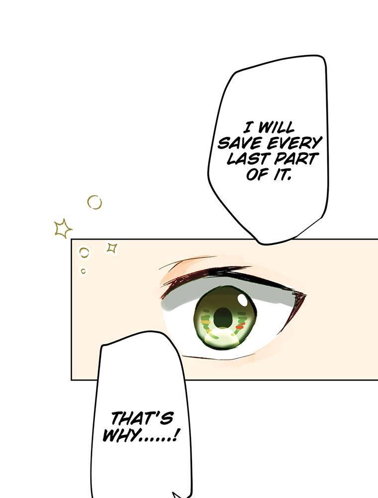 Story of My Fiancee Chapter 2 page 105 - 